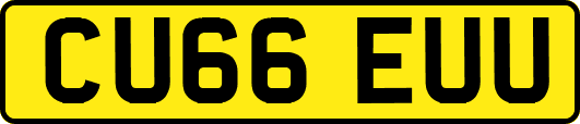CU66EUU