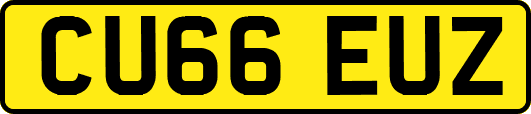CU66EUZ