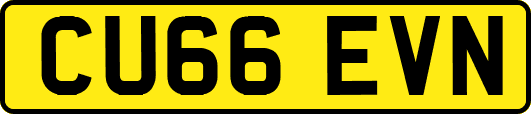 CU66EVN