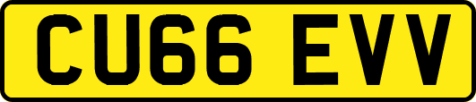 CU66EVV