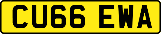 CU66EWA