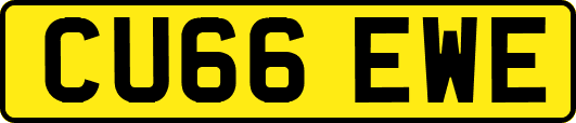 CU66EWE
