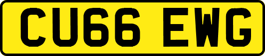 CU66EWG
