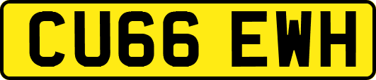 CU66EWH