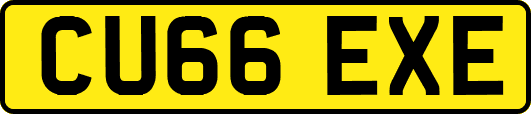 CU66EXE