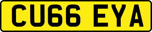 CU66EYA