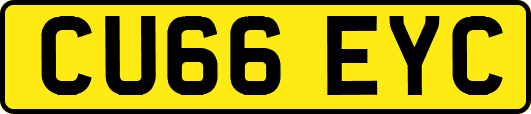 CU66EYC