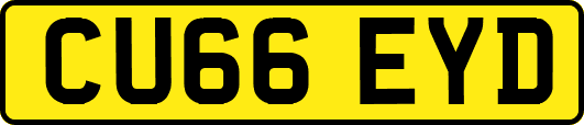 CU66EYD