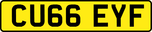 CU66EYF