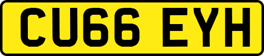 CU66EYH
