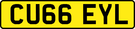 CU66EYL