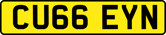 CU66EYN