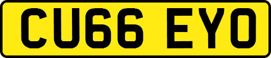 CU66EYO