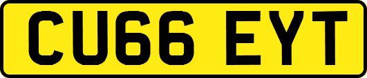 CU66EYT