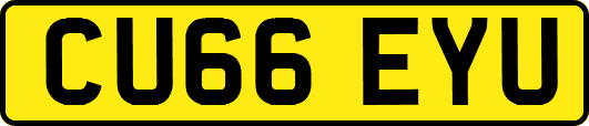 CU66EYU