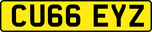 CU66EYZ