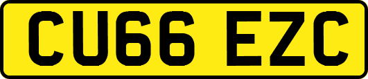 CU66EZC