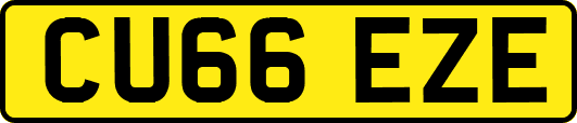 CU66EZE