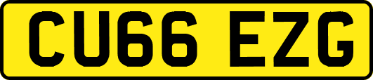CU66EZG