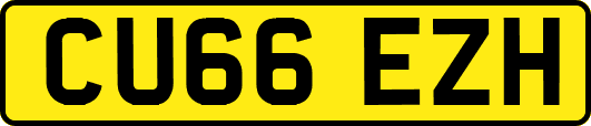 CU66EZH