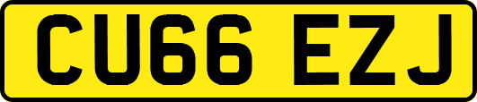 CU66EZJ