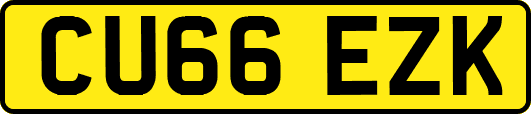 CU66EZK