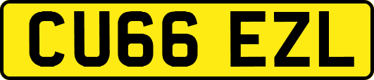 CU66EZL
