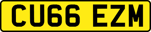 CU66EZM