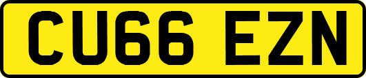 CU66EZN