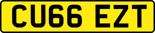 CU66EZT