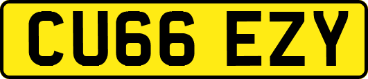 CU66EZY