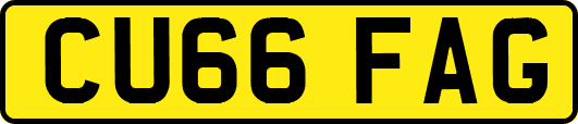 CU66FAG