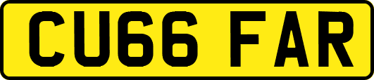 CU66FAR