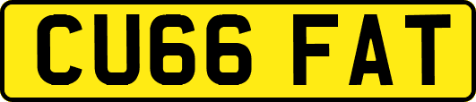 CU66FAT
