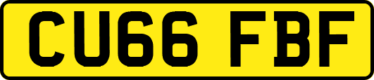 CU66FBF