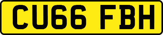 CU66FBH