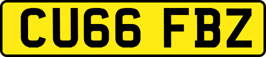 CU66FBZ