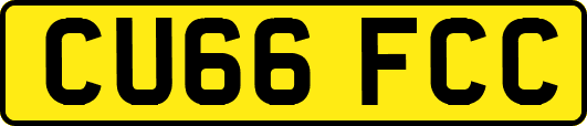 CU66FCC