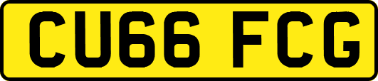 CU66FCG