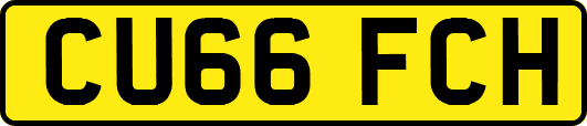 CU66FCH