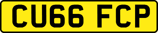CU66FCP