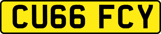 CU66FCY