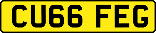 CU66FEG