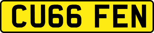 CU66FEN