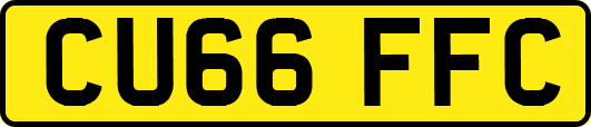 CU66FFC