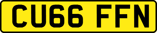 CU66FFN