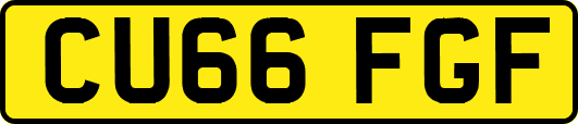 CU66FGF