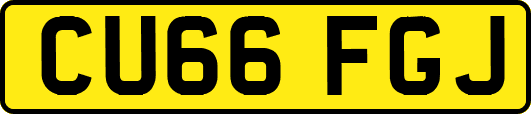 CU66FGJ