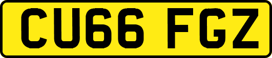 CU66FGZ