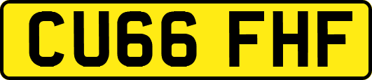 CU66FHF